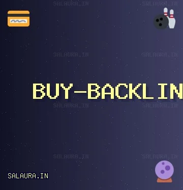 Качественные Бэклинки