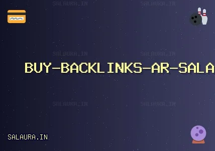 روابط خلفية عالية الجودة