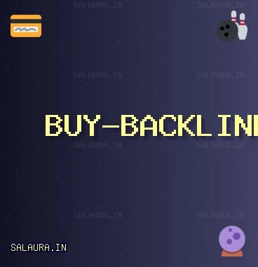 고품질 백링크